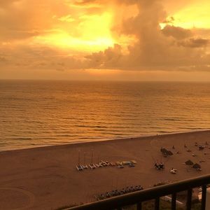 Meet your Posher, Chelsea